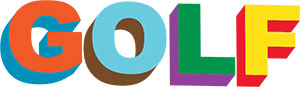 Golf Wang